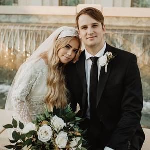 Meet your Posher, Jacque